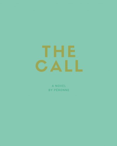 The call English version The call English version
